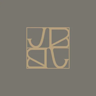 @jeremiahbrentdesign profile image