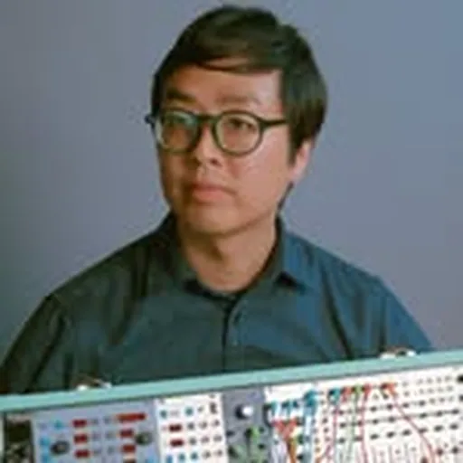 @jeremiahchiu profile image