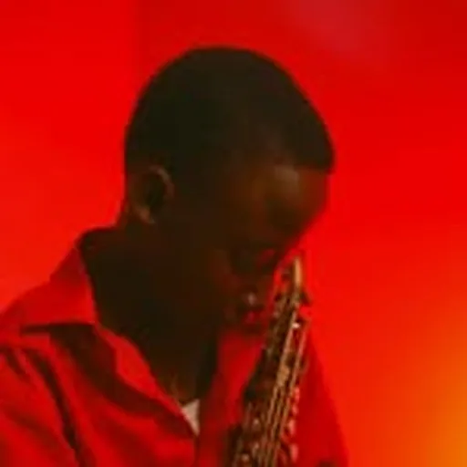 @jeremiahfj_sax profile image