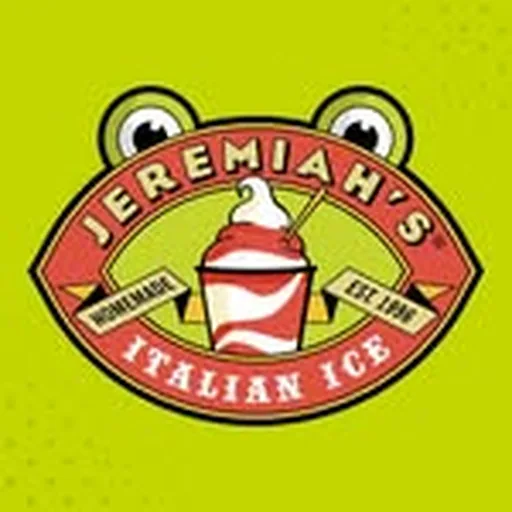 @jeremiahsice profile image
