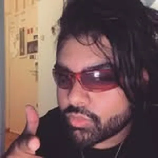 @jeremiajones profile image