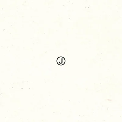 @jeremiasmusik profile image