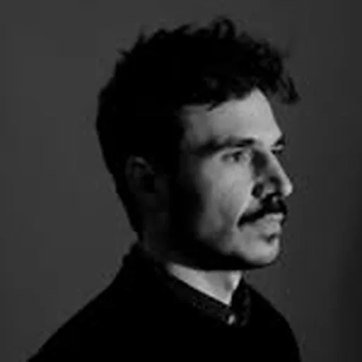 @jeremiebellot profile image