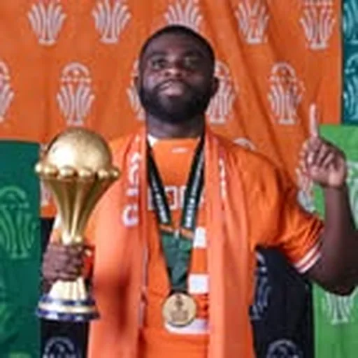@jeremieboga profile image
