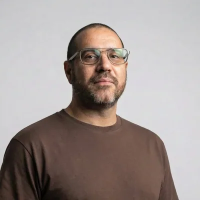 @jeremietuil profile image