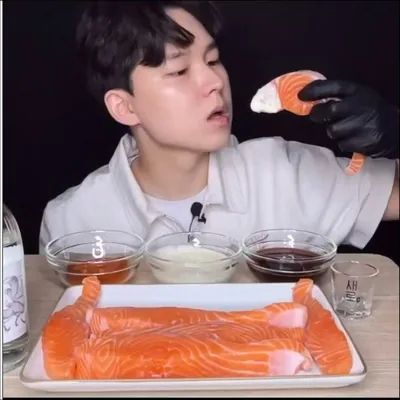 @jeremin__asmr profile image