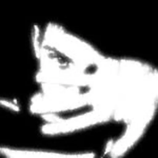 @jeremixhking profile image
