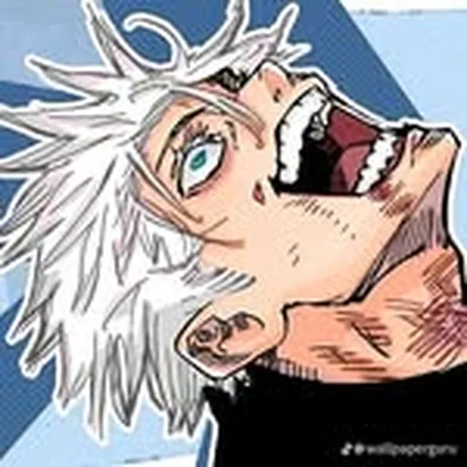 @jeremiyahlove profile image