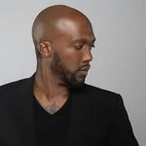 @jeremy.kelsey profile image