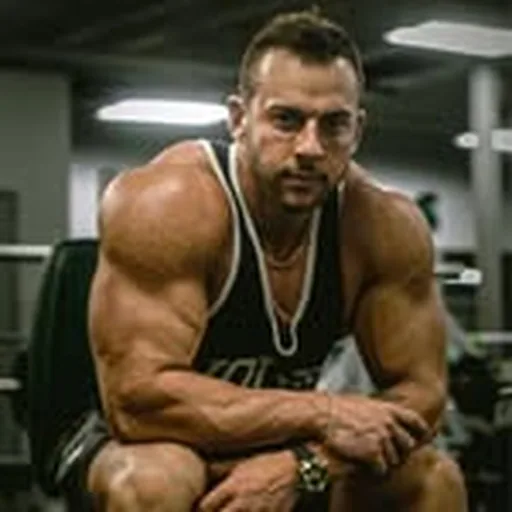 @jeremy_desantis profile image