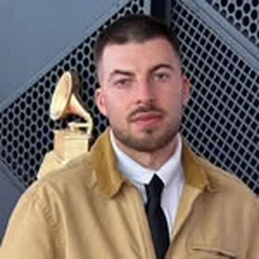 @jeremy_hecht profile image