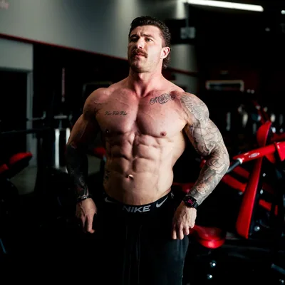 @jeremyallison_ profile image