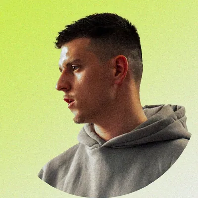 @jeremybohdan profile image