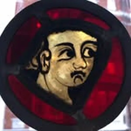 @jeremydeller profile image