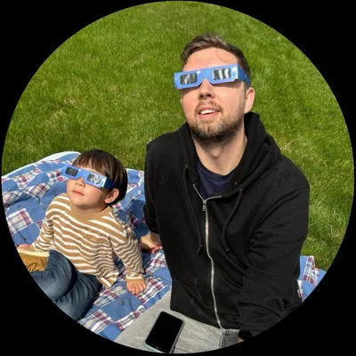 @jeremyfenskeart profile image