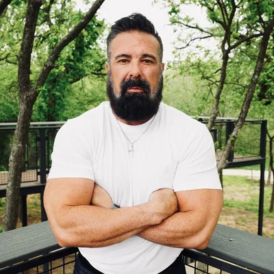 @jeremyfoutsleadership profile image