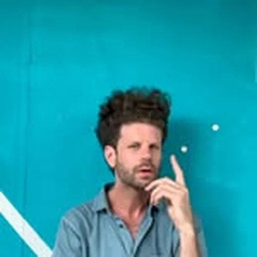 @jeremygustin profile image
