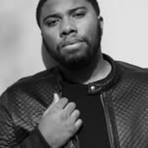 @jeremyihunter profile image