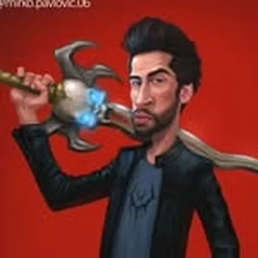 @jeremyjahns profile image