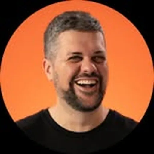 @jeremyjcabral profile image