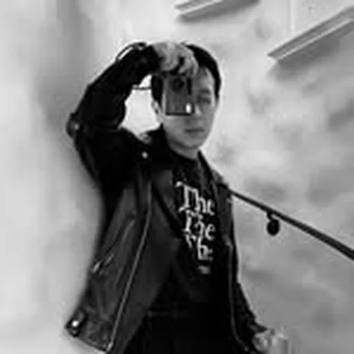 @jeremyjchoh profile image
