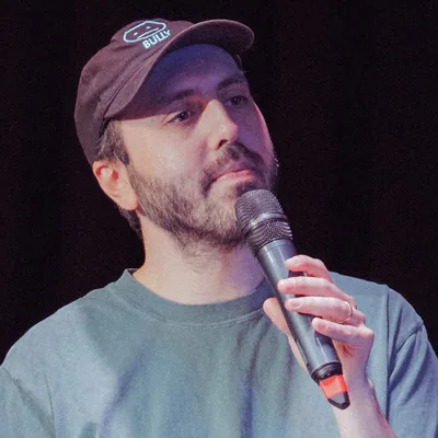 @jeremykaplowitz profile image