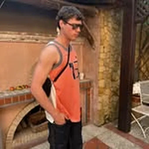 @jeremykeesorr profile image