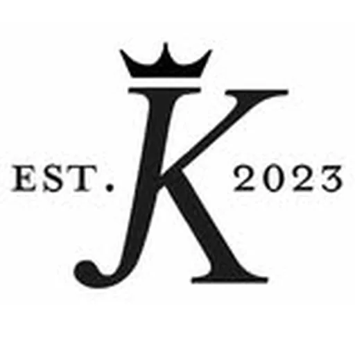 @jeremykingrestaurants profile image
