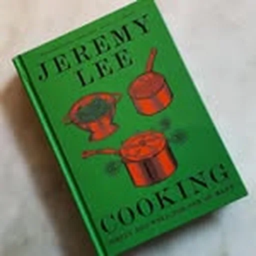 @jeremyleeqv profile image