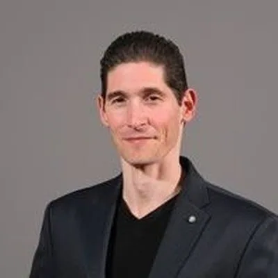 @jeremylifeistasty profile image