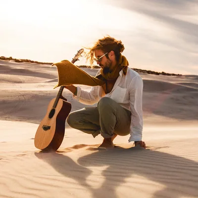 @jeremyloops profile image