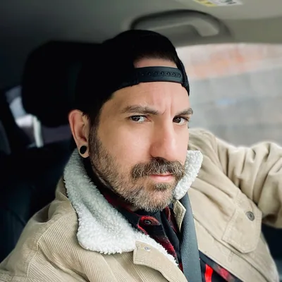 @jeremylucido profile image