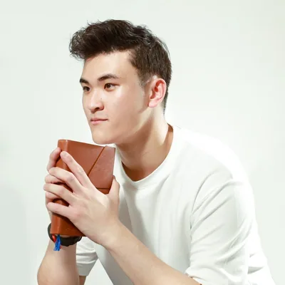 @jeremymantofa_ profile image