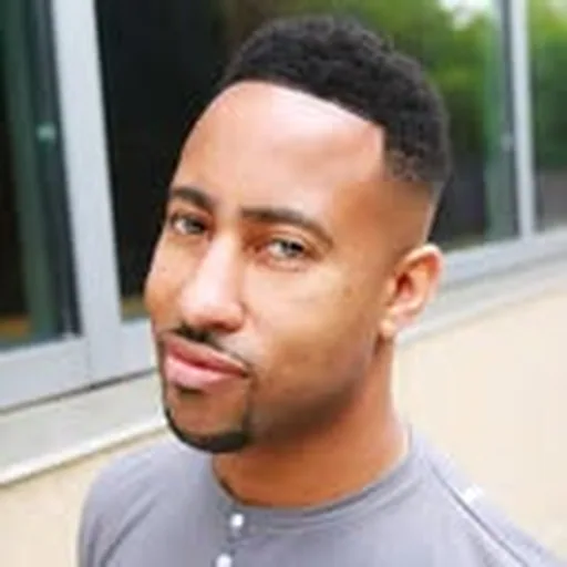 @jeremymcshan profile image