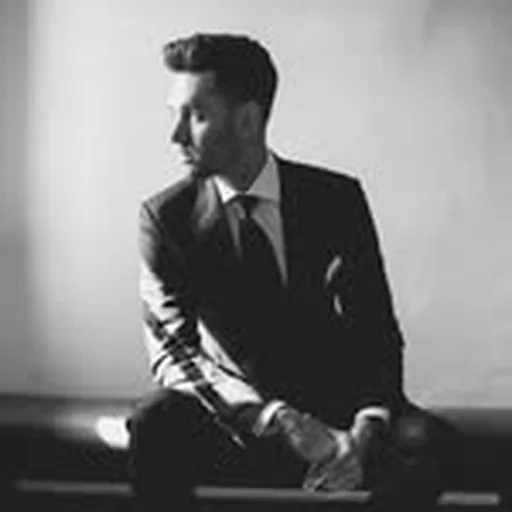 @jeremymichael22 profile image