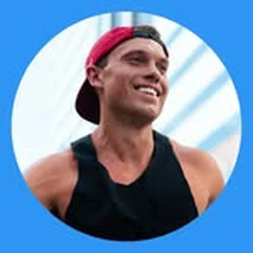 @jeremymille.r profile image