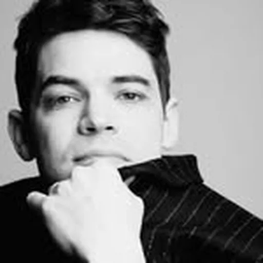 @jeremymjordan profile image