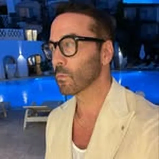 @jeremypiven profile image