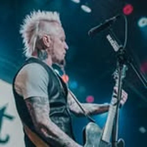 @jeremypopoff profile image