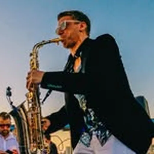 @jeremysaxx profile image