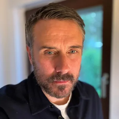 @jeremyscahill profile image