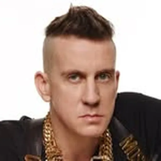 @jeremyscott profile image