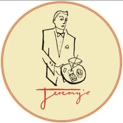 @jeremysnyc profile image