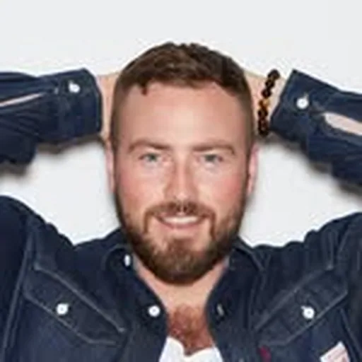 @jeremyurann profile image