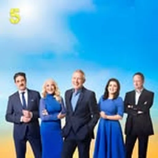@jeremyvineon5 profile image
