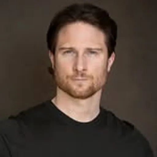 @jeremywalmsley profile image