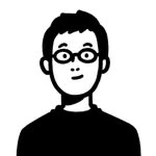 @jeremywins profile image