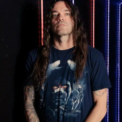 @jeremyxwagner profile image