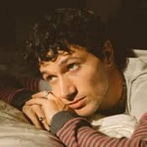 @jeremyzucker profile image