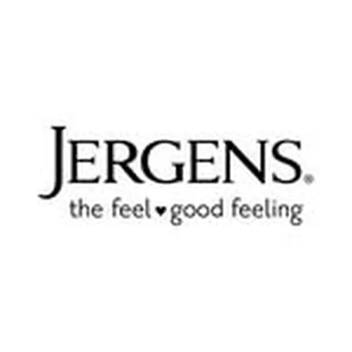 @jergensus profile image
